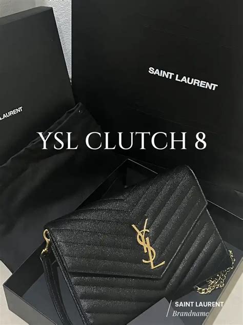 กระเป๋า ysl ราคาไม่เกิน 30 000|กระเป๋า ysl ราคา.